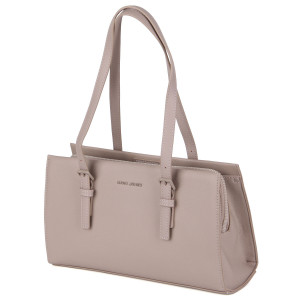 Сумка  DAVID JONES 8269 OXFORD TAN