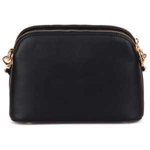 Сумка  DAVID JONES 7342-2 BLACK