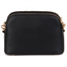 Сумка  DAVID JONES 7342-2 BLACK