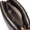 Сумка  DAVID JONES 7342-2 BLACK
