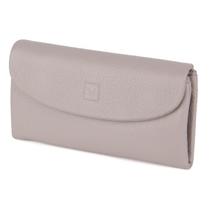 Гаманець VERMARI 3901-1806 BEIGE