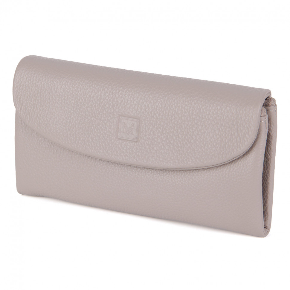 Гаманець VERMARI 3901-1806 BEIGE