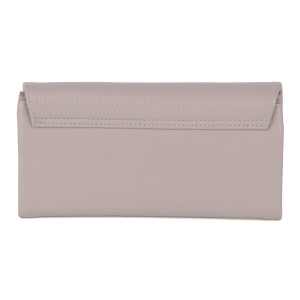 Гаманець VERMARI 3901-1806 BEIGE