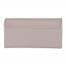 Гаманець VERMARI 3901-1806 BEIGE