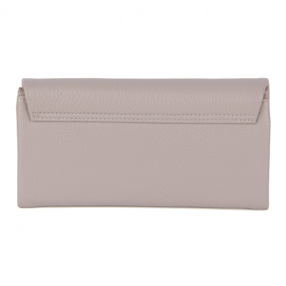 Гаманець VERMARI 3901-1806 BEIGE