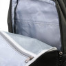 Рюкзак 15.6"  TIGERNU Т-В3601 Black grey