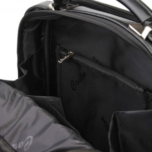 Сумка CANTLOR G 322 M-5