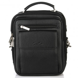 Сумка CANTLOR G 322 M-5