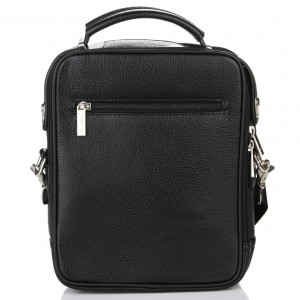 Сумка CANTLOR G 322 M-5