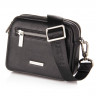 Сумка LUXON 89037-2 х BLACK