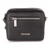 Сумка LUXON 89037-2 х BLACK