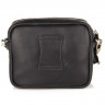 Сумка LUXON 89037-2 х BLACK