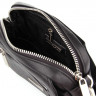 Сумка LUXON 89037-2 х BLACK