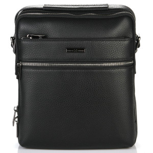 Сумка LUXON 407-38