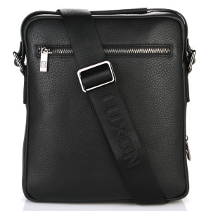 Сумка LUXON 407-38