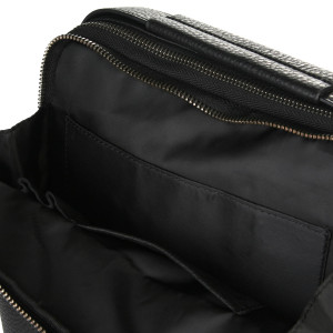 Сумка LUXON 407-38