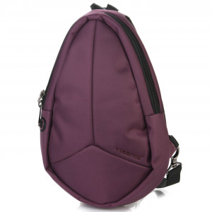 Рюкзак  TIGERNU Т-S8085 Purple
