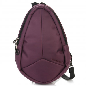 Рюкзак  TIGERNU Т-S8085 Purple