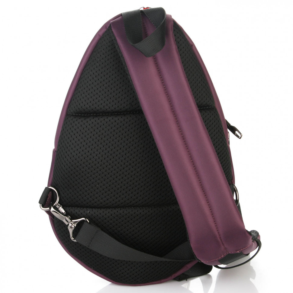Рюкзак  TIGERNU Т-S8085 Purple