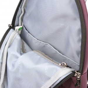 Рюкзак  TIGERNU Т-S8085 Purple