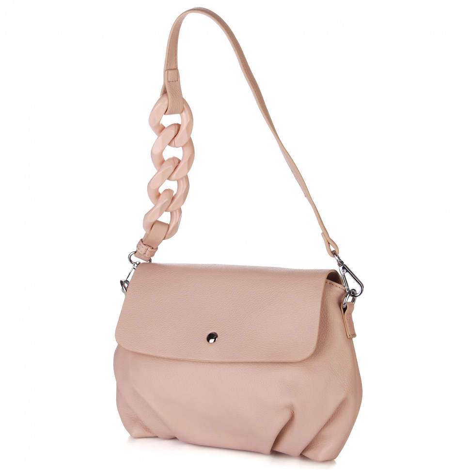 Сумка  FABBIANO 575001  pink