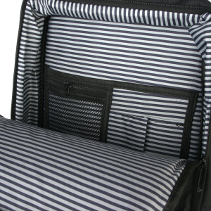 Рюкзак BRADFORD 5293