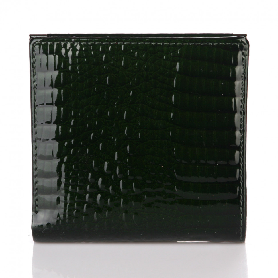 Гаманець VERMARI 78848-66 GREEN