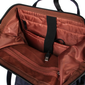 Рюкзак HIMAWARI  1884 - 03