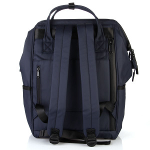 Рюкзак HIMAWARI  1884 - 03