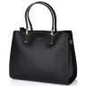 Сумка  DAVID JONES 6718 В BLACK