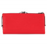 Гаманець VERMARI 3991-1806А RED/BLACK
