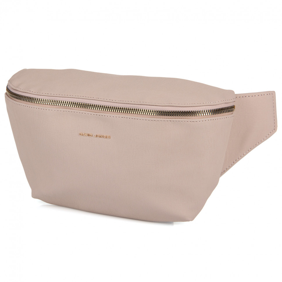 Сумка  DAVID JONES 7330 ALMOND MIKE