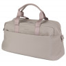 Сумка дор.  DAVID JONES 7657 ABBEY STONE