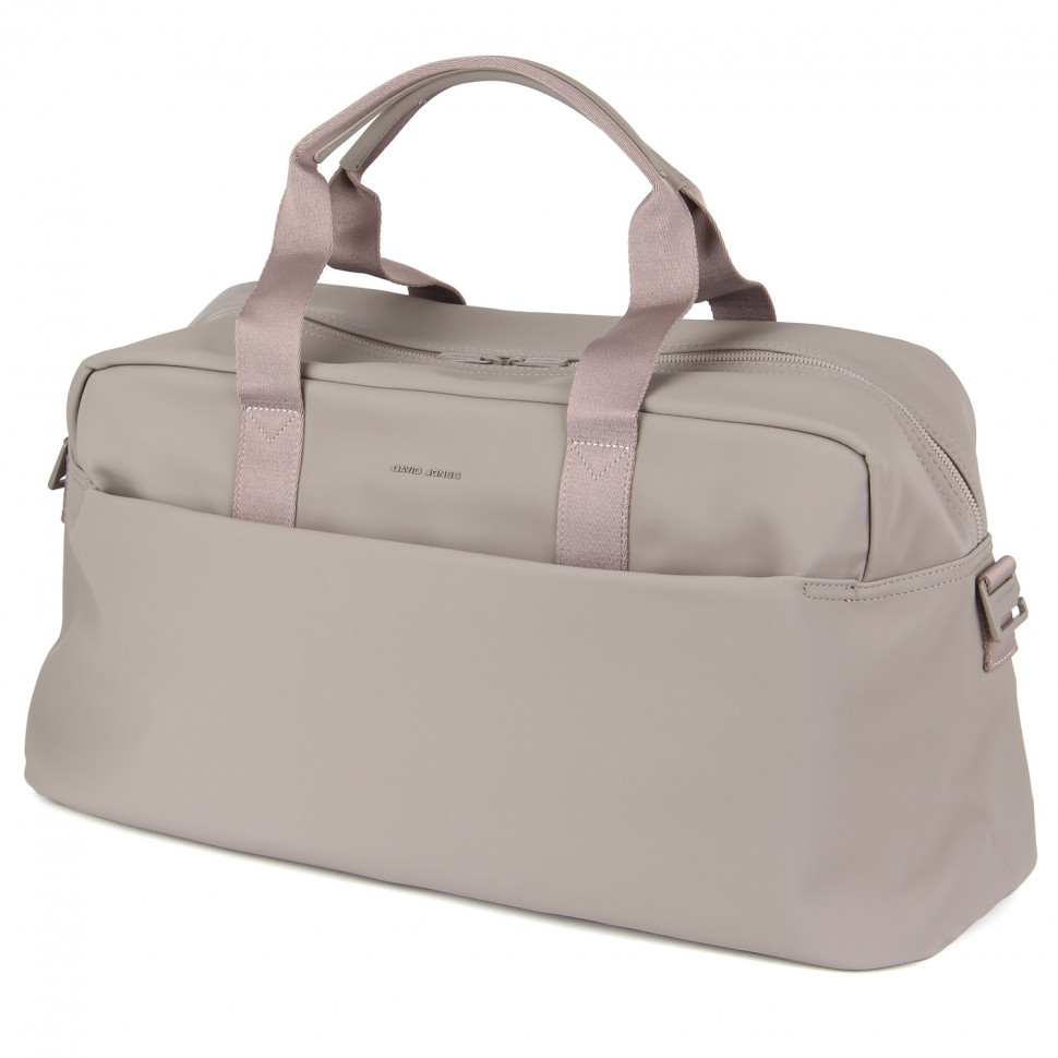 Сумка дор.  DAVID JONES 7657 ABBEY STONE
