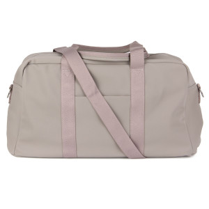 Сумка дор.  DAVID JONES 7657 ABBEY STONE