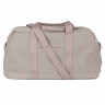 Сумка дор.  DAVID JONES 7657 ABBEY STONE