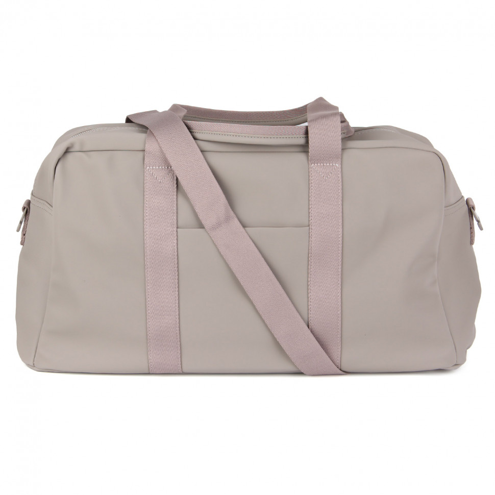 Сумка дор.  DAVID JONES 7657 ABBEY STONE