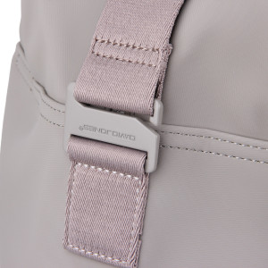 Сумка дор.  DAVID JONES 7657 ABBEY STONE