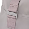 Сумка дор.  DAVID JONES 7657 ABBEY STONE