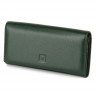 Гаманець VERMARI 72062-1806 GREEN