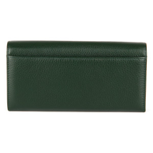 Гаманець VERMARI 72062-1806 GREEN