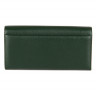 Гаманець VERMARI 72062-1806 GREEN