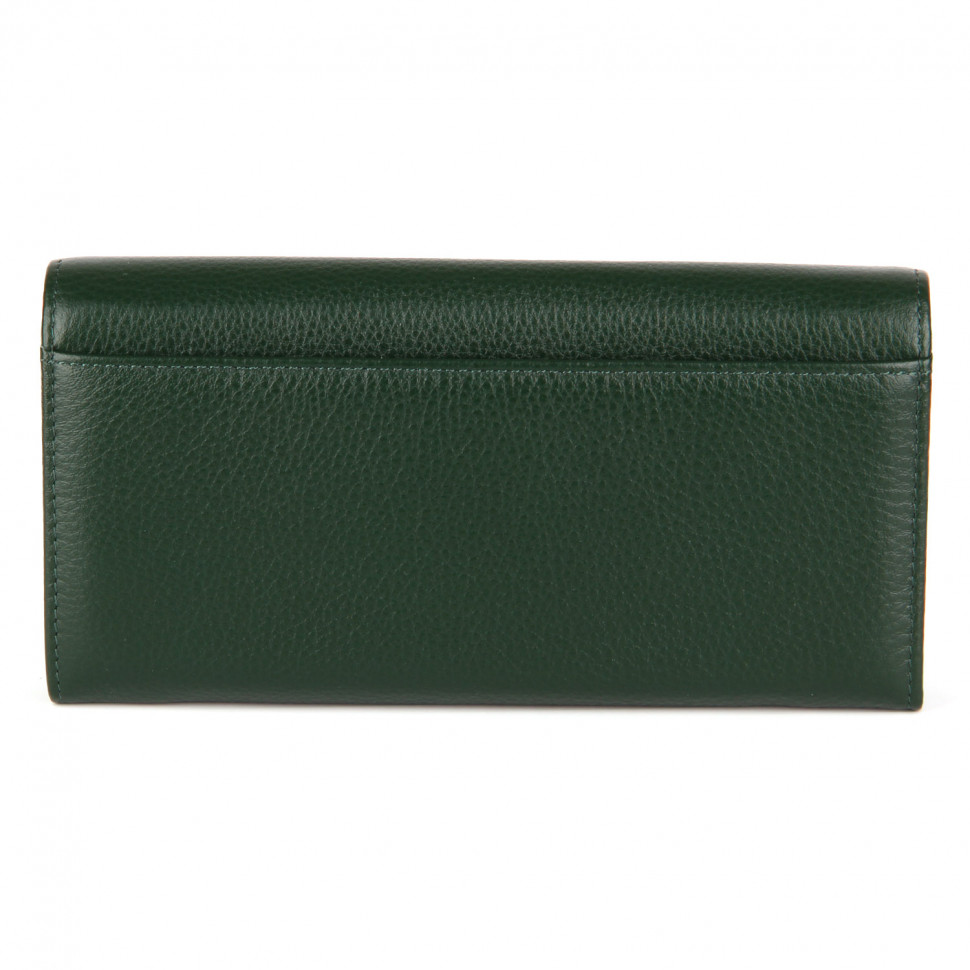 Гаманець VERMARI 72062-1806 GREEN