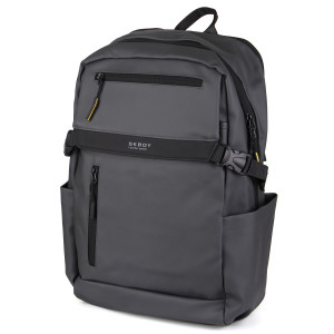 Рюкзак 8081 Grey