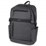 Рюкзак 8081 Grey