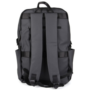 Рюкзак 8081 Grey