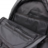 Рюкзак 8081 Grey