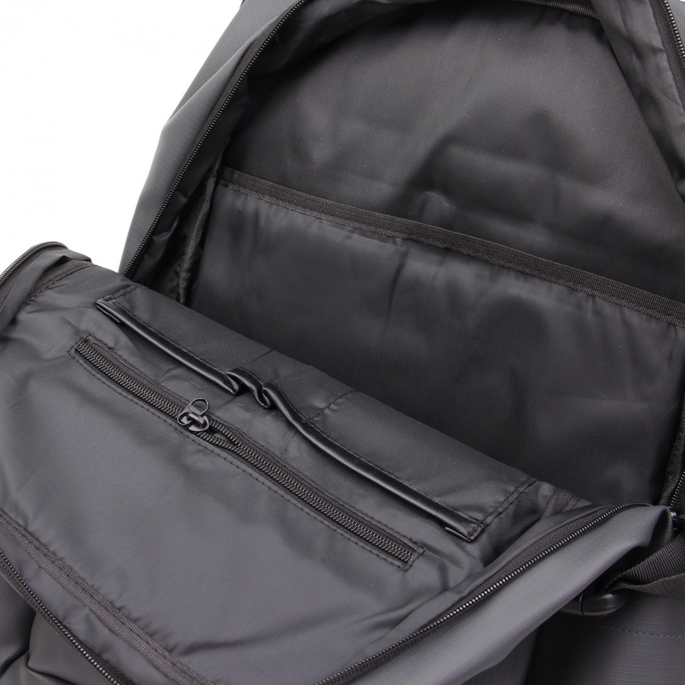 Рюкзак 8081 Grey