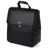 Рюкзак  DAVID JONES 7818 BLACK