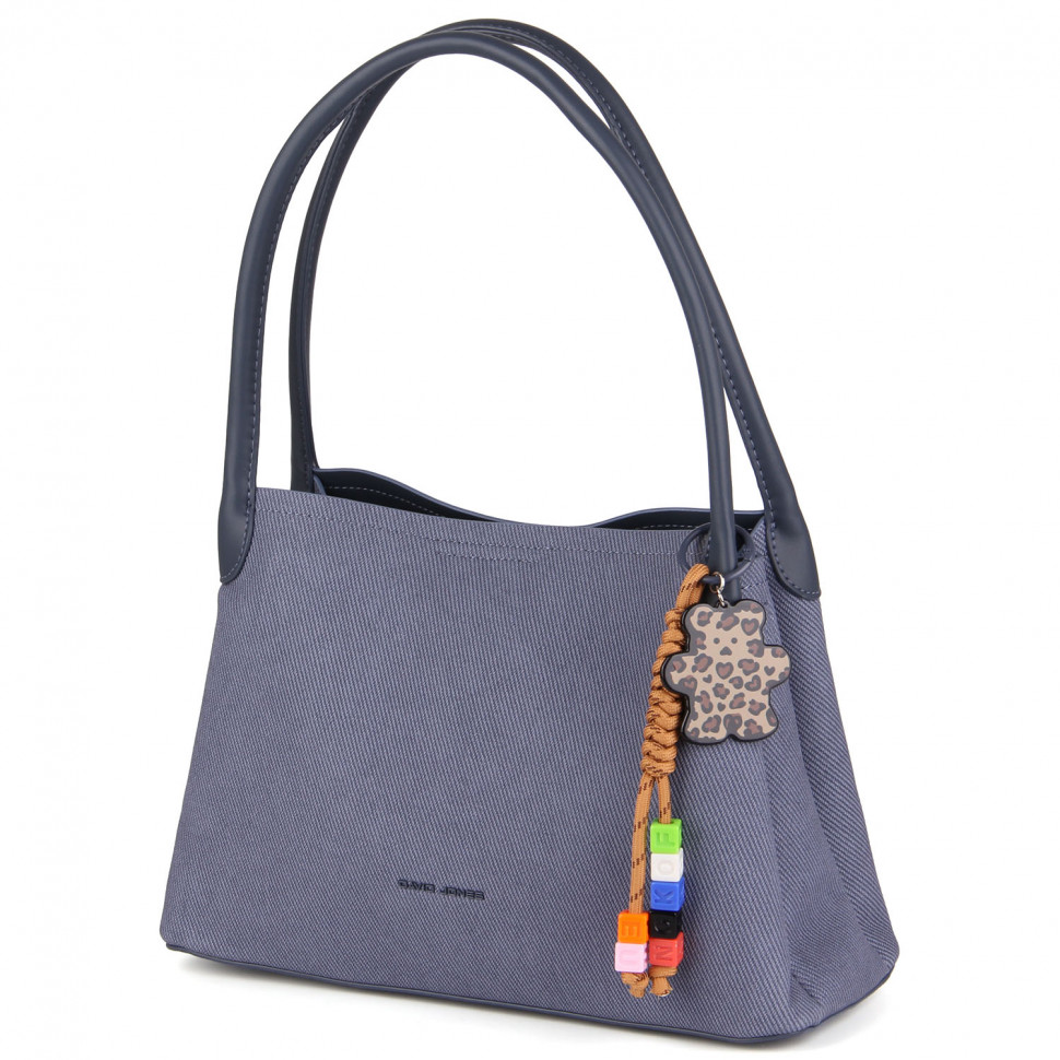 Сумка  DAVID JONES 8354 BERING SEA